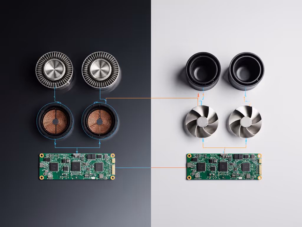 air_fryer_longevity_comparison_chart_showing_premium_vs_budget_components