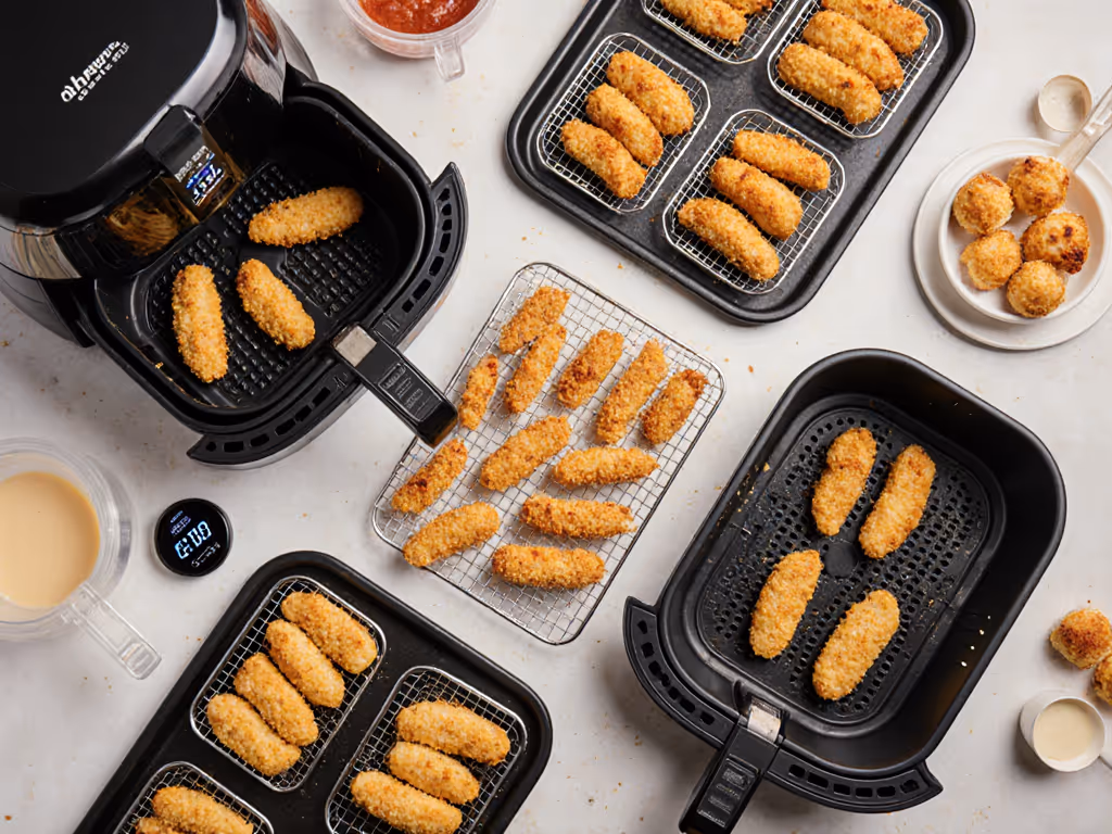 family_air_fryer_meal_prep