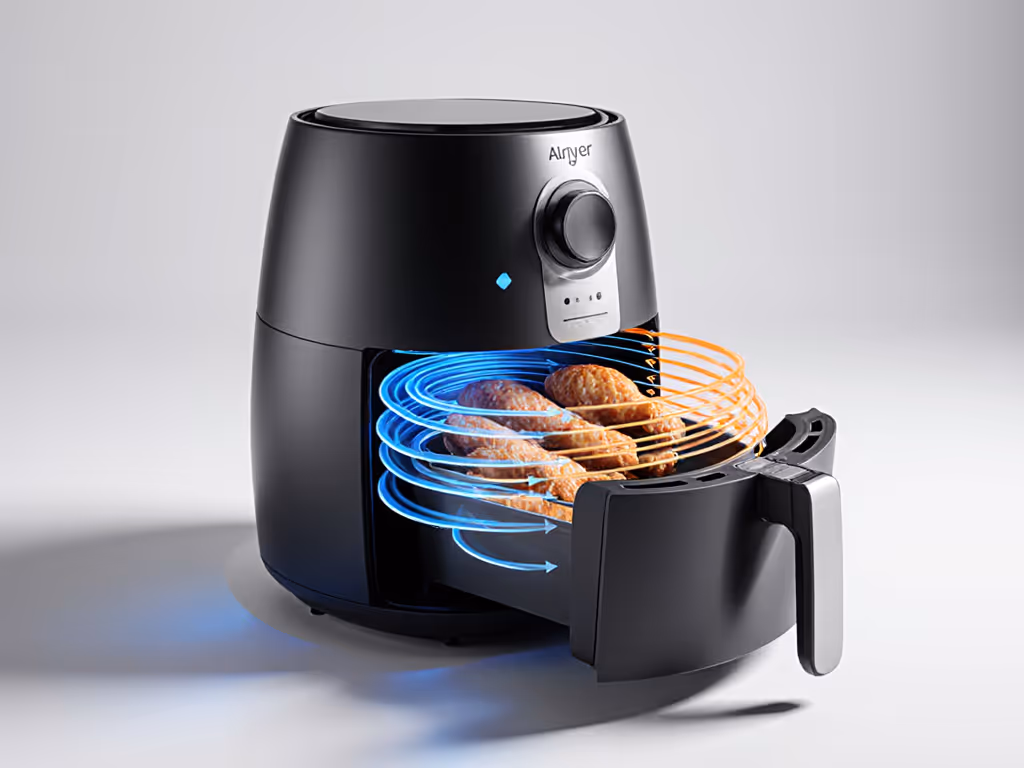 airflow_patterns_in_small_air_fryers