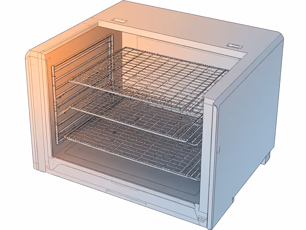 air-fryer-rack-configuration-diagram