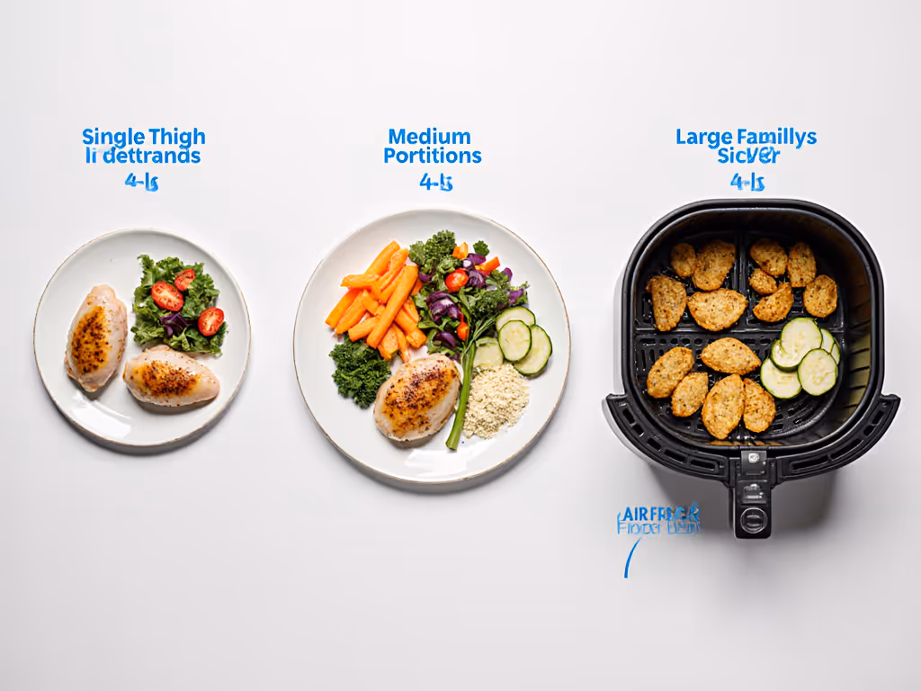 portion-size_comparison_chart_showing_batch_cooking_efficiency