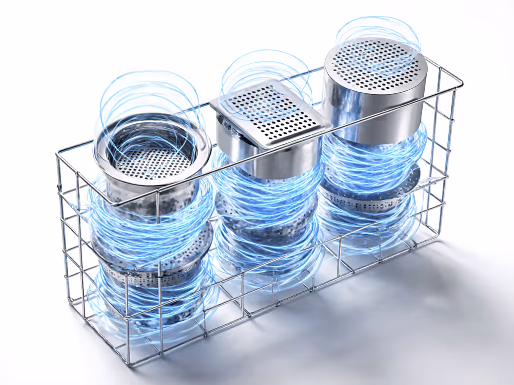 airflow_patterns_in_different_basket_geometries