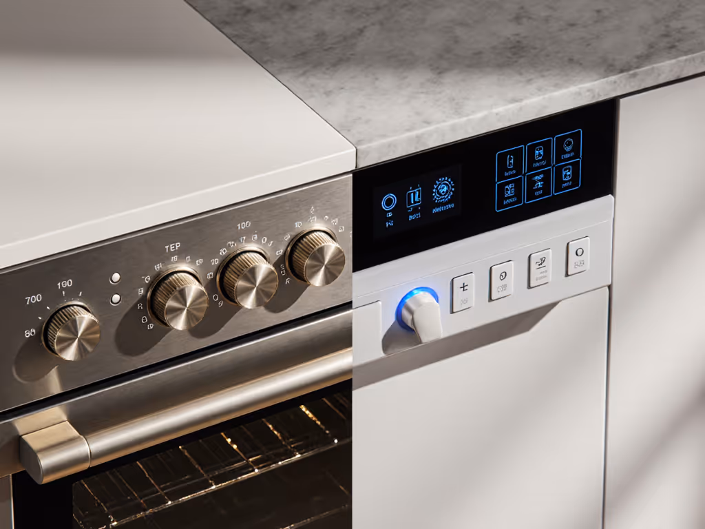 analog_vs_digital_control_interfaces