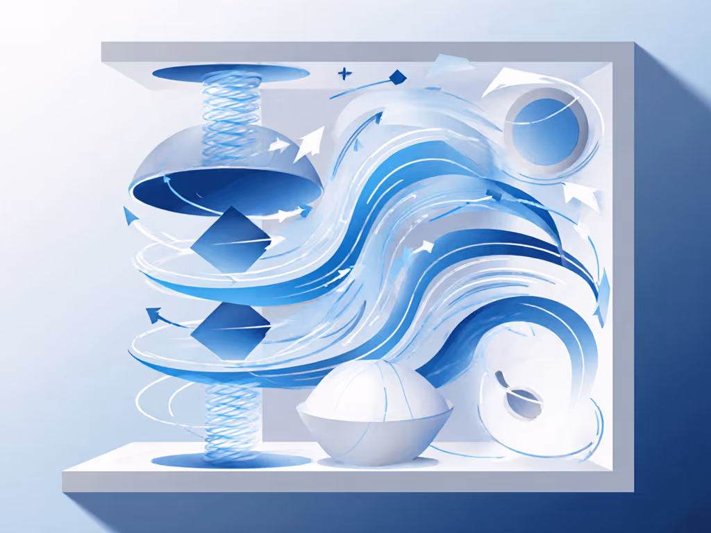 convection_air_flow_diagram