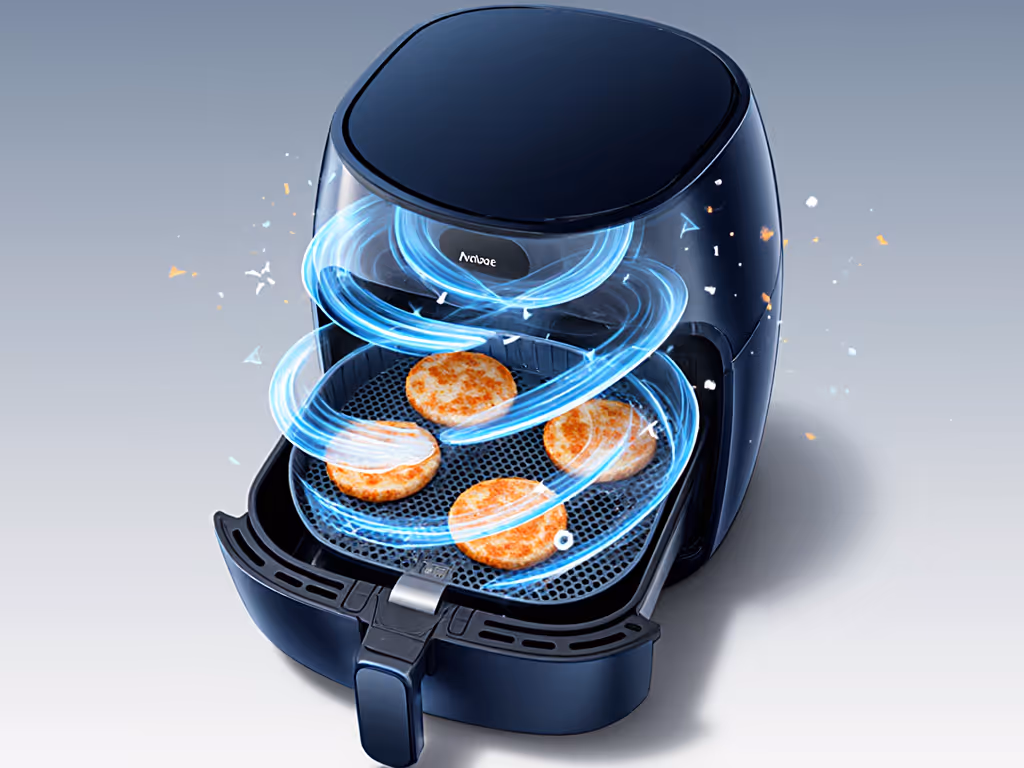 airflow_patterns_in_basket_air_fryer