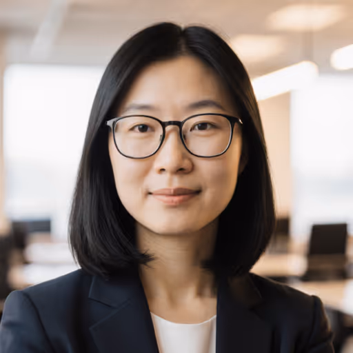Aiko Tanaka