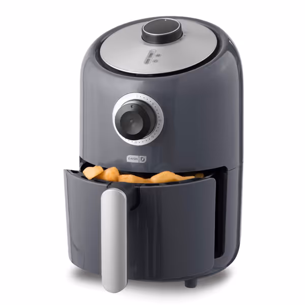 DASH Compact Air Fryer