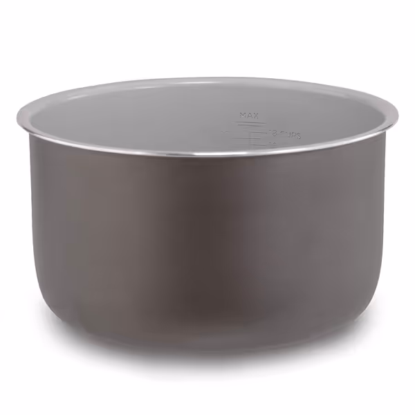 Ninja Foodi 6.5-qt. Ceramic Inner Pot