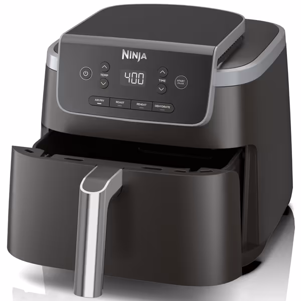 Ninja 4-in-1 Pro Air Fryer (AF141)